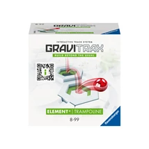 GRAVITRAX trambulin 22417                        