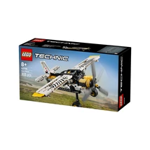 LEGO® Technic 42198 Kisrepülő