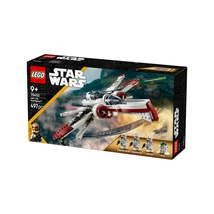 LEGO® Star Wars 75402 Arc-170 vadászgép