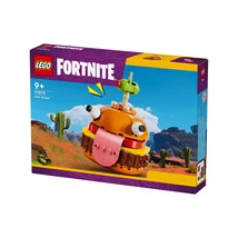 LEGO® Fortnite 77070 Durrr burger