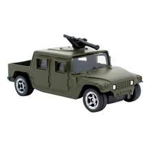 Sivatagi felderítő 8311