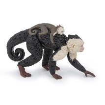 Papo - Csuklyásmajom 50312