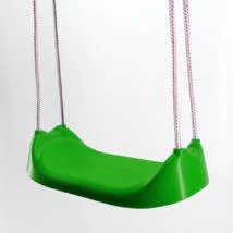 Dohány - Műanyag laphinta 50*24,5 cm