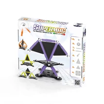 Supermag projects technicolor 45db (SMG0654)