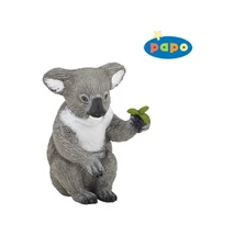 Papo - Koala figura (50111)
