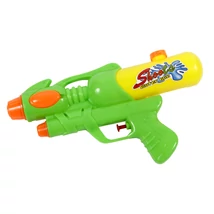 Vízipisztoly 27 cm-es