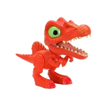 Spinosaurus - bébi dínó 31127S