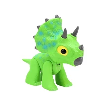 Triceratops - bébi dínó 31127TR
