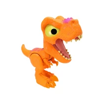 T-Rex - bébi dínó 31127T