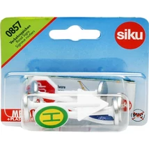 Siku Közlekedési táblák 0857