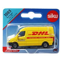 Siku - Posta autó DHL 1085