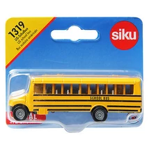 Siku - Iskolabusz 1319