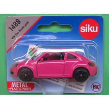 Siku - VW Bogár 1488