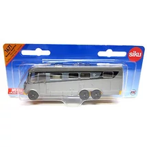 Siku - Niesmann lakóautó 1671