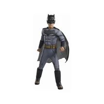 Jelmez-Batman  116 cm 641073