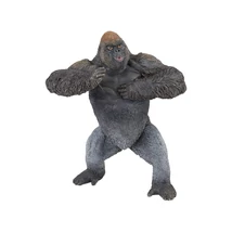 Papo - Hegyi gorilla (50243)