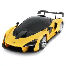 Rastar - Távirányítós autó 1:24 McLaren Senna 96700