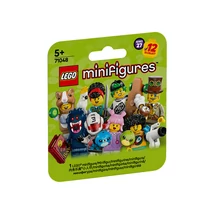 LEGO® Minifigura 27. sorozat 71048