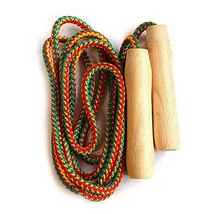 Ugrálókötél 2m (510319)