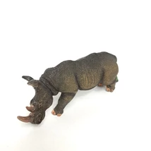 Műanyagvadállatok darabra, több féle Q9899-H13