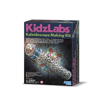 4M - Kaleidoszkóp készítő 03226