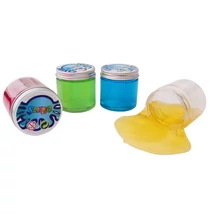 Slime 150gr - 4 szín 64969