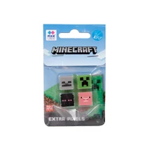 Pixie - Minecraft multipixelek PXP-08-35