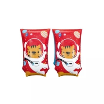 Karúszó Aquatic Life 30x15cm