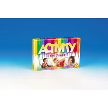 Piatnik - Activity My First társasjáték (773549)