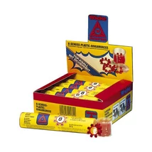 Patron 8-as 30 korong/csomag