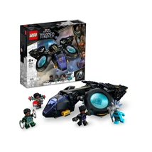 LEGO® Super Heroes 76211 Shuri madara