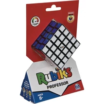 Spin Master - Rubik kocka 5x5 profi
