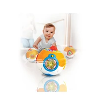 Winfun - Óceán foglalkoztató labda 230601