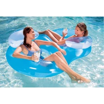 Bestway - Dupla úszófotel 188x117cm