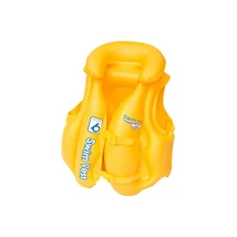 Bestway - Úszómellény 51*46 cm 32034