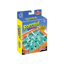 Egyensúlyozós játék 329901931