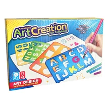 Rajz sablonok 419900529