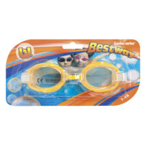 Bestway - Óceán hullám úszószemüveg