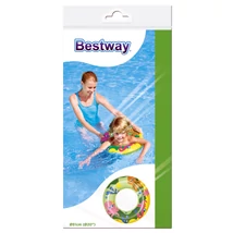 Bestway - Úszógumi 51cm