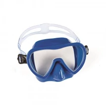 Bestway - Úszószemüveg Guppy Mask