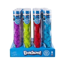 Bunchems alapszínek szett 50db-os készlet 6035375- Spin Master