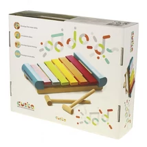 Cubika Fa xilofon 12619