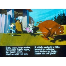Diafilm: Kulipintyó