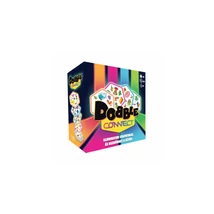 Dobble Connect társasjáték