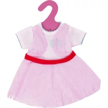 Dolls World - Clothes Babaruha 41 cm babákhoz