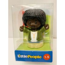 Fisher Price - Little people figurák - Anyuka GWV18 - Mattel