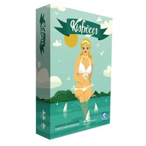 Fröccs - Kisfröccs kiegészítő 754459