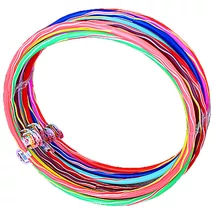Hullahopp karika 75 cm (707503)