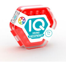 Smart Games - IQ Mini Hexpert játék 20506