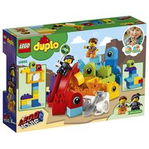 emag lego duplo